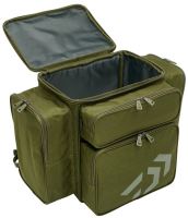 Daiwa Batoh Black Widow Compact (1)