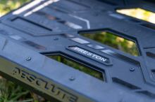 Preston Innovations Plavačková Bedňa Absolute Compact (9)