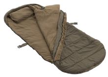 Mivardi Spací Vak Premium 4 Season Mivardi Spací Vak Premium 4 Season