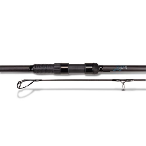 Nash Prút X Series Rods X325 3,25 lb (12 ft)