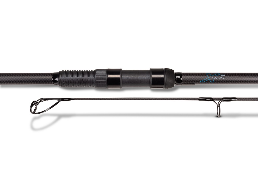 Nash prút x series rods x325 3,25 lb (12 ft)