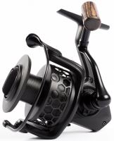 Nash Navijak Scope GT Reels 6000 (1)