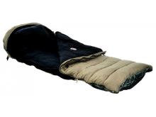 Giants Fishing Spací Vak Sleeping Bag 5 Seasson Maxi (1)