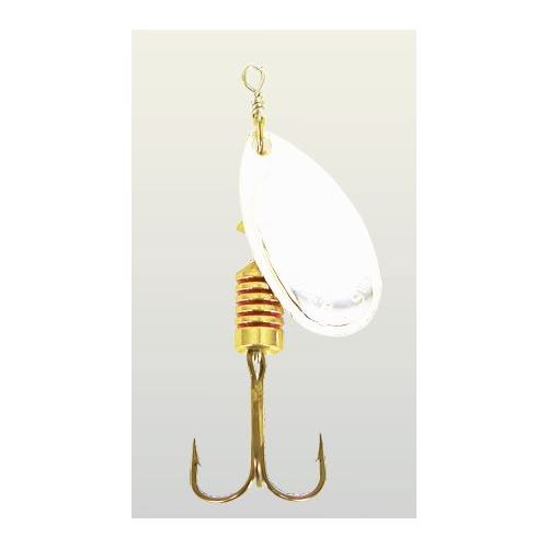 Mapso blyskáč Reder plata