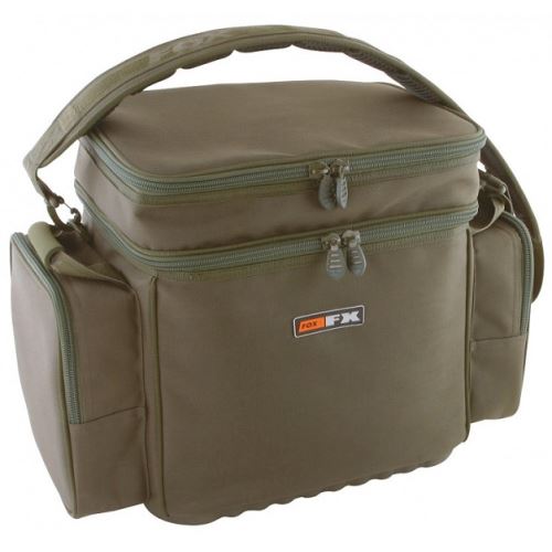 Fox Taška FX Cooler Bag System