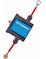 Watersnake Bezpečnostný Odpojovač Batérie Istič Watersnake Bezpečnostný Odpojovač Batérie Istič