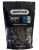 Squat Carp Active Boilies Anchovy+