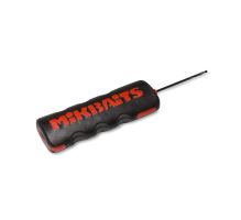 Mikbaits Boilie Vrtáčik 1,5 mm Mikbaits Boilie Vrtáčik 1,5 mm