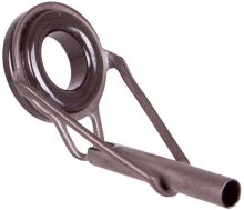 Anaconda Koncové Očko TSG Gunsmoke 12 mm 3,2 mm