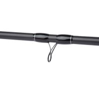 Nytro Prút Marvelist Natural Float 4,2 m Medium 28 g 3-Diel (7)