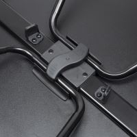 Nash Stolík Bank Life Adjustable Table Large (3)