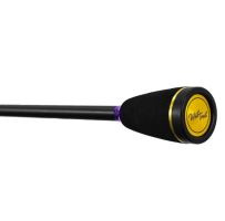 Delphin Prút Wild Trout 2,28 m 1-10 g (2)