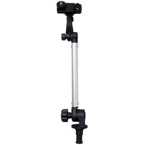 Dam Rameno Na Kameru Camera Arm 60 cm