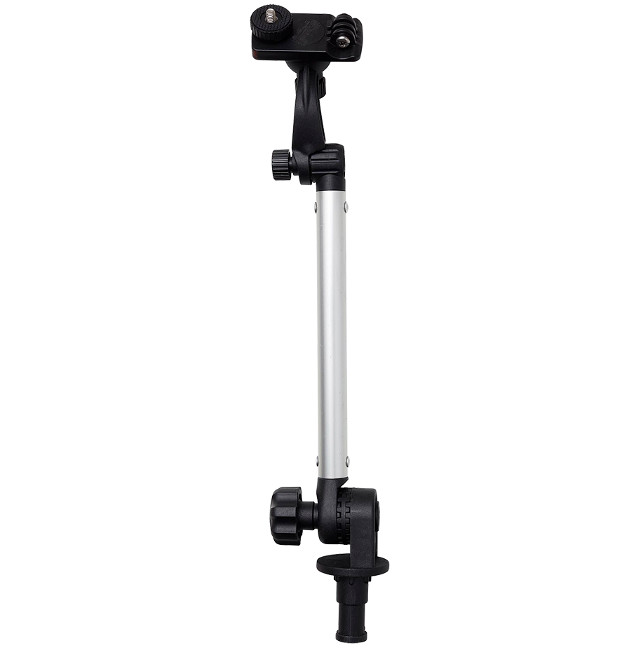 E-shop Dam rameno na kameru camera arm 60 cm