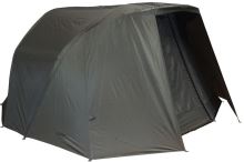 Sonik Bivak SK TEK Bivvy 2 Man (1)
