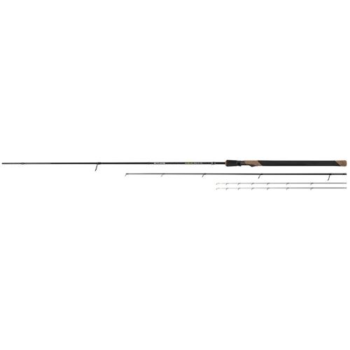 Matrix Prút Ethos XR C Bomb Rods 2,7 m 30 g