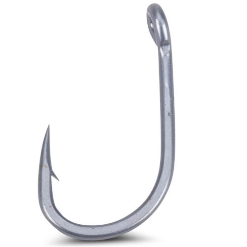 Anaconda Háčik Piercer Power Carp B-988 TGX S Protihrotom 10 ks
