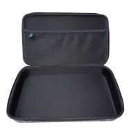 Wolf Puzdro Camo Pack Case 400 Black (2)