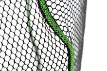 ZFISH Podberáková Hlava Rubber Landing Net ZFS-55 (4)