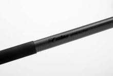 Century Karbonová Kobra Stealth Carbon Throwing Stick (3)