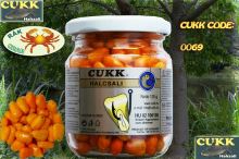 Cukk kukurica bez nálevu 220 ml (7)