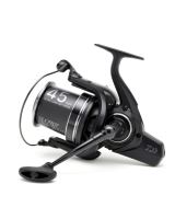 Daiwa Navijak 23 Emblem 45 SCW QD (3)