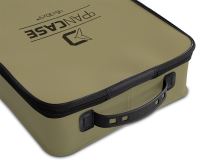 Delphin EVA Taška Na Panvicu PanCase (3)