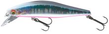 Daiwa Wobler Tournament Wise Minnow Aurora Sunset Laser (1)