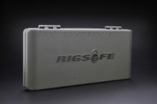 Korda Zásobník na náväzce Mini Rig Safe (4)