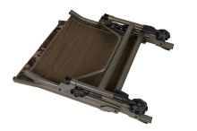 Fox Kreslo Duralite Recliner Chair (5)