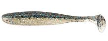 Keitech Gumová Nástraha Easy Shiner Bluegill Flash