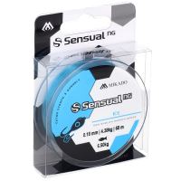 Mikado Vlasec Sensual N.G. Ice Modrý 60 m (2)