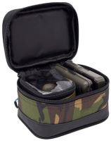 Cult Puzdro DPM Compact Bitz Bag (1)