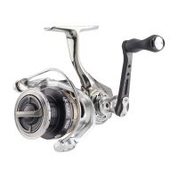 Abu Garcia Navijak Zenon 4000SH (2)