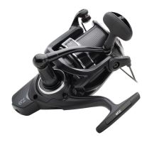 Daiwa Navijak 23 Emblem 35 SWC QD (7)