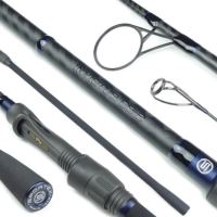 Sportex Prút Invictus CS-2 Carp 3,66 m 3 lb (2)