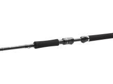 Westin Prút W3 Powecast 3rd XH 2,51 m 20-80 g 2-Diel (2)