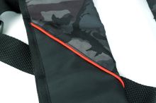 Fox Rage Plávacia Vesta Camo Life Jacket (2)
