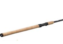 Sportex Prút Avon De Lux 3,25 m 100 g (3)