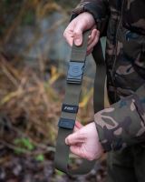 Fox Opasok Khaki Belt (10)