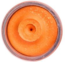 Berkley Cesto Na Pstruhy Troutbait Fruits (1)