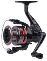 Dam Navijak Quick Nova X 3000 FD