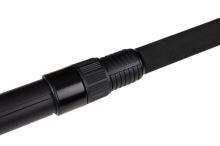 Fox Prút Eos-X Full Shrink 3 m 10 ft 3,5 lb (8)