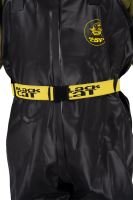 Black Cat Prsačky Booted Waders (3)