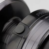 Prologic Navijak Element 4000 BF 1+1 (4)