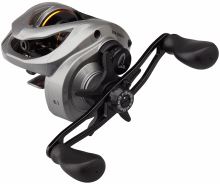 Savage Gear Multiplikátor SG6 BC 250 RH Prevod 8,1:1 (2)