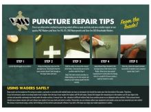 Vass Lepiaca Sada Na Prsačky a Čižmy (1)