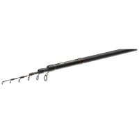 Daiwa Prút Legalis Tele Trout 3,6 m 5-25 g (3)