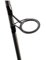 Avid Carp Prút Traction Pro 3,6 m 3,25 lb (3)