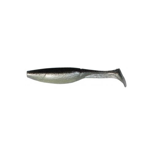 Zfish Gumová Nástraha Swing Shad B4 10 cm 4 ks